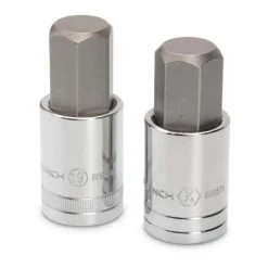 Gearwrench 84 Piece 1/4