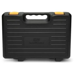 Gearwrench 84 Piece 1/4