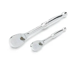 Gearwrench 47 Piece 1/4