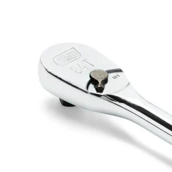 Gearwrench 47 Piece 1/4