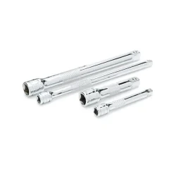 Gearwrench 47 Piece 1/4