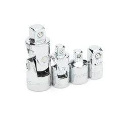 Gearwrench 47 Piece 1/4