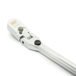 Gearwrench 2 Piece 1/4