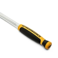 Gearwrench 2 Piece 1/4