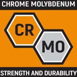 Gearwrench 63 Piece 1/4