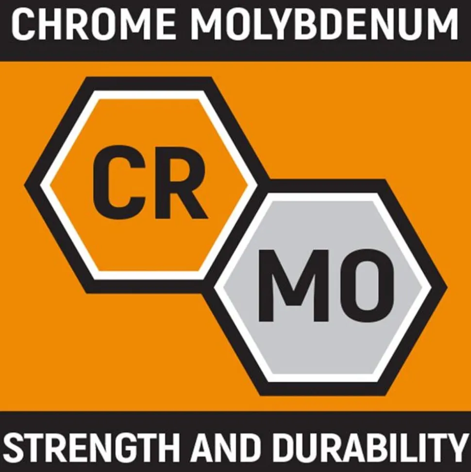 Gearwrench 63 Piece 1/4", 3/8", 1/2" Drive 6 Point SAE Impact Socket Set w/ Foam Storage Tray GWMSISKSAE