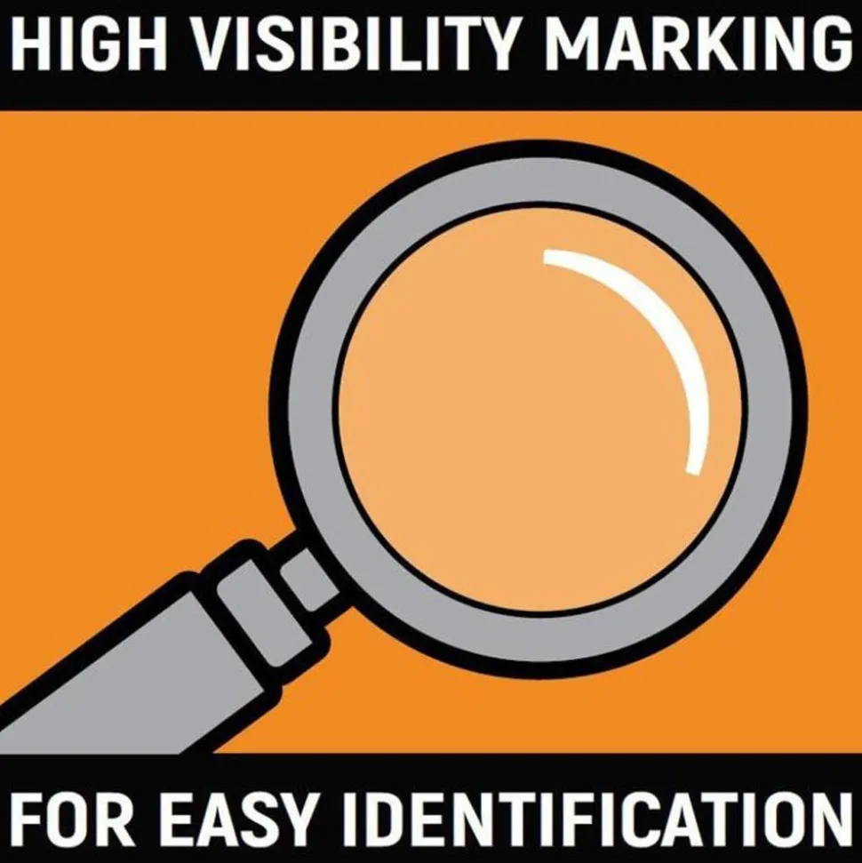 Gearwrench 63 Piece 1/4", 3/8", 1/2" Drive 6 Point SAE Impact Socket Set w/ Foam Storage Tray GWMSISKSAE