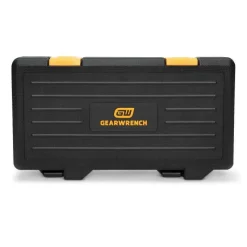 Gearwrench 51 Piece 1/4