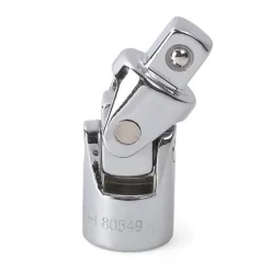 Gearwrench 22 Piece 3/8