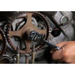 Gearwrench 56 Piece 3/8