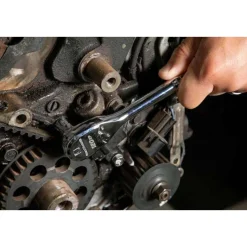 Gearwrench 56 Piece 3/8