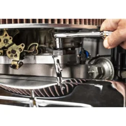 Gearwrench 14 Piece 3/8