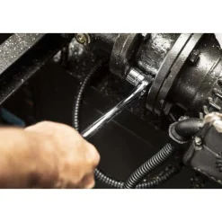 Gearwrench 14 Piece 3/8