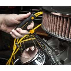 Gearwrench 10 Piece SAE Ball End T-Handle Hex Key Set 83523