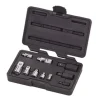 GearWrench 10 Piece Universal Adapter Set 81205
