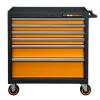 Gearwrench GSX 36" 6 Drawer Cabinet 83243