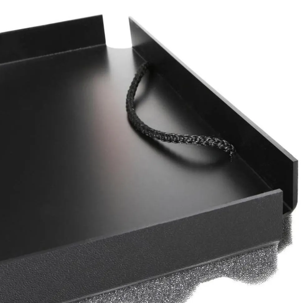 Gearwrench MEGAMOD Mobile Rolling Tool Case w/ Modular Drive Tool, Bit Sockets, and Hex Key Sets GWMP100 & 86529 & 86523 & 86528 & GWMSBSKCBMM