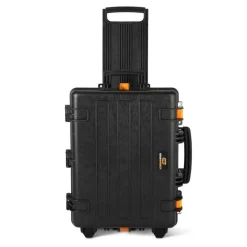 Gearwrench MEGAMOD Mobile Rolling Tool Case Heavy-Duty GWMP100