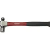 GearWrench 24oz. Ball Pein Hammer with Fiberglass Handle 82252