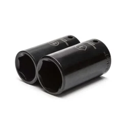 Gearwrench 209pc. Master Impact Socket Set 89072