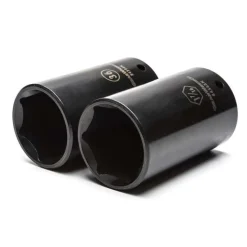 Gearwrench 209pc. Master Impact Socket Set 89072