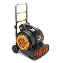 Gearwrench Tools 1800 CFM Industrial Air Mover GWAM1800