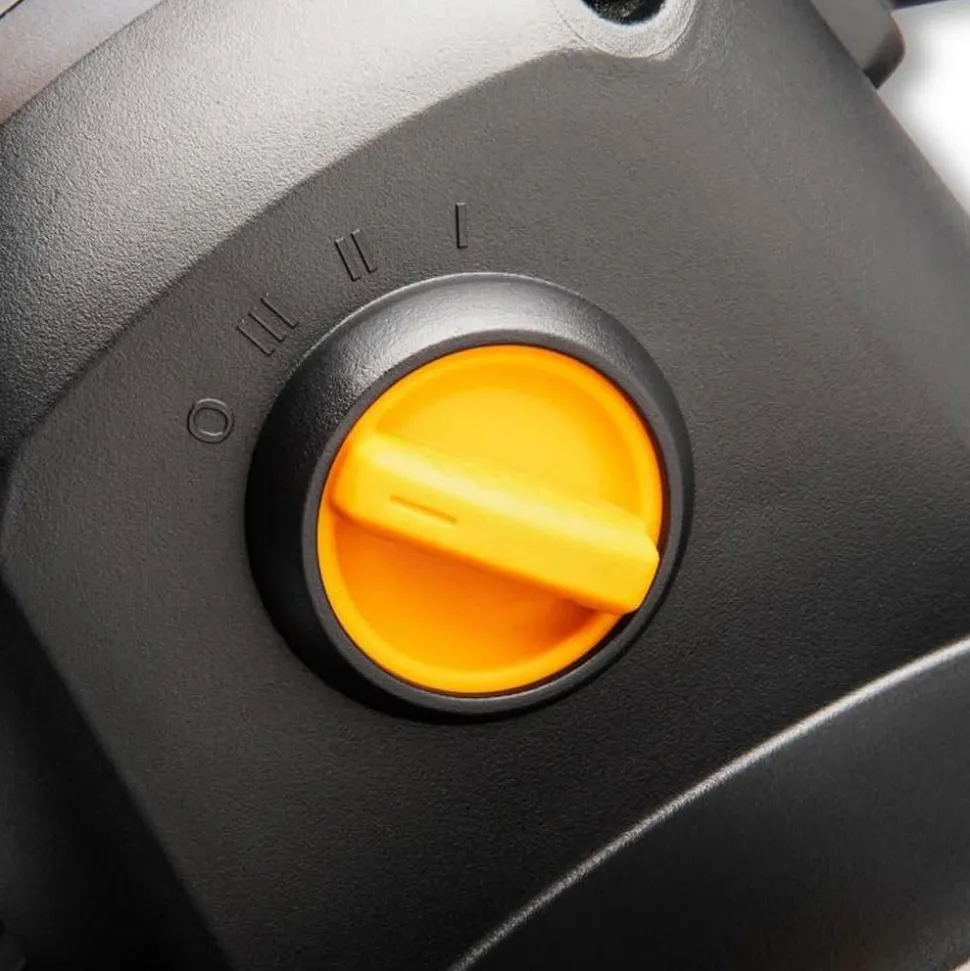 Gearwrench Tools 1800 CFM Industrial Air Mover GWAM1800