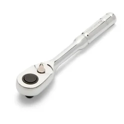 Gearwrench Tools 138 Piece 1/4