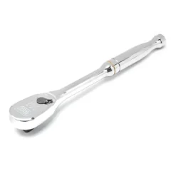 Gearwrench Tools 121 Piece 1/4