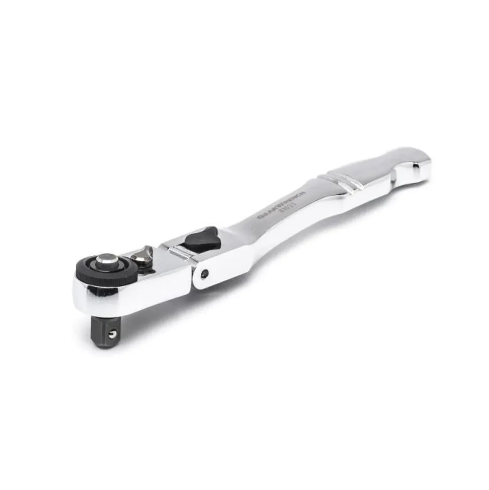 Gearwrench Tools 41 Piece 1/4" Drive MicroDriver Set GWMBS41