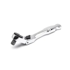 Gearwrench Tools 41 Piece 1/4