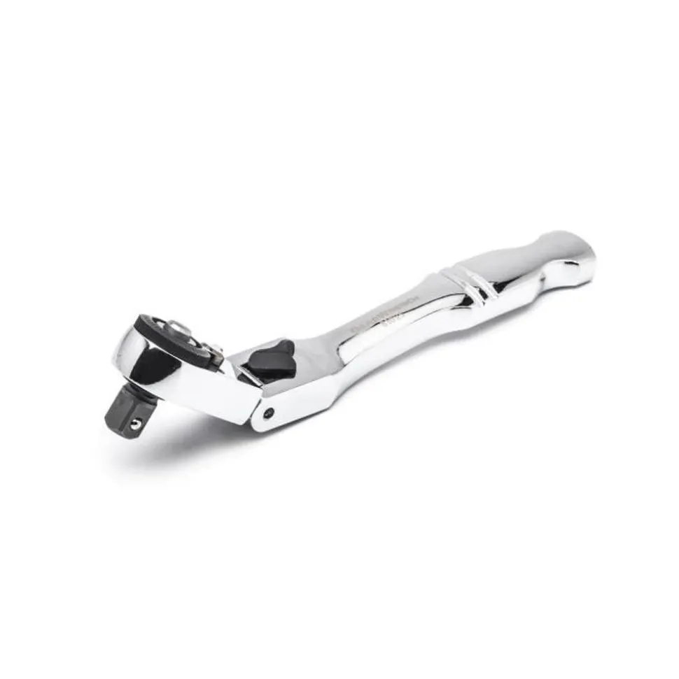 Gearwrench Tools 41 Piece 1/4" Drive MicroDriver Set GWMBS41