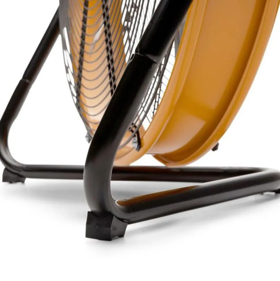 Gearwrench Tools 20" Shop Fan 4500 CFM 3-Speed High Velocity GWSFAN20