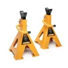 Gearwrench Tools 12 Ton Ratcheting Jack Stand - 2 Per Pack GWJS12T