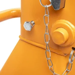 Gearwrench Tools 12 Ton Ratcheting Jack Stand - 2 Per Pack GWJS12T