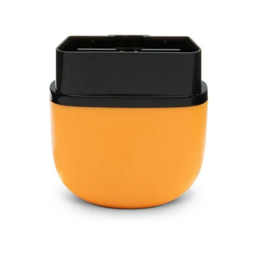 Gearwrench Tools Everyday Diagnostic Tool Bluetooth OBDII Tester GWSCAN