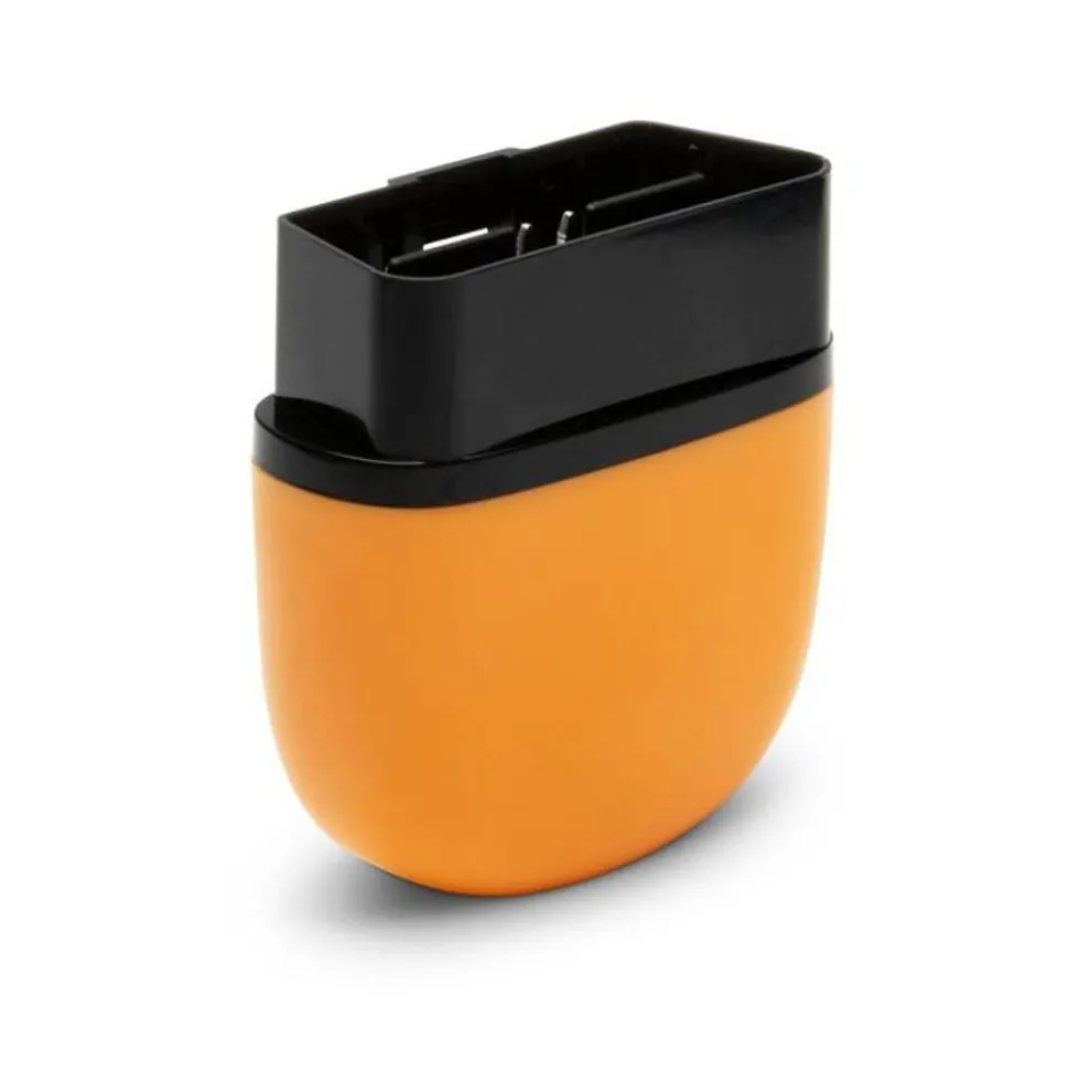 Gearwrench Tools Everyday Diagnostic Tool Bluetooth OBDII Tester GWSCAN