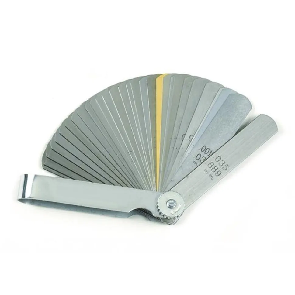 Gearwrench Tools Multi-Function Tool 161D