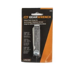 Gearwrench Tools Multi-Function Tool 161D