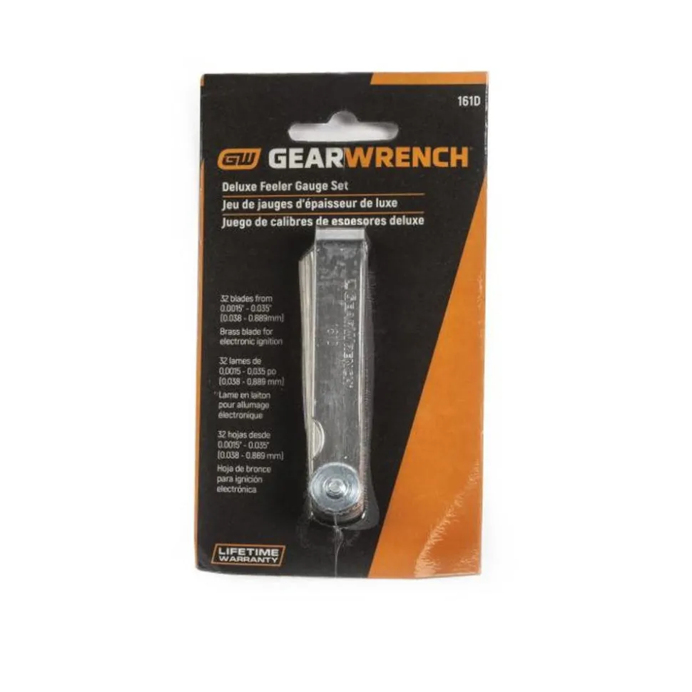 Gearwrench Tools Multi-Function Tool 161D