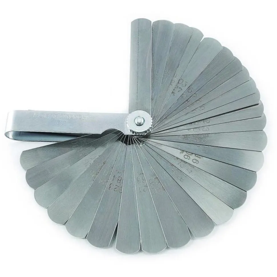 Gearwrench Tools Multi-Function Tool 161D