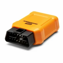 Gearwrench Tools Professional Bi-Directional Diagnostic Scan Tool GWSMARTBT