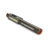 Gearwrench Tools Rechargeable Pen Light GWPL