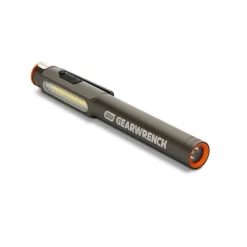 Gearwrench Tools Rechargeable Pen Light GWPL