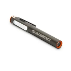 Gearwrench Tools Rechargeable Pen Light GWPL