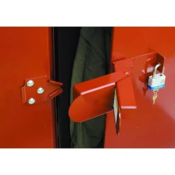 Gearwrench Tools Rolling Clam Shell Cabinet 692990P