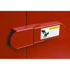 Gearwrench Tools Rolling Clam Shell Cabinet 692990P