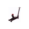 Gray 6 Ton Floor Service Jack FSJ-120