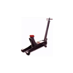 Gray 6 Ton Floor Service Jack FSJ-120