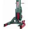 Gray Air Wheel Lift System (PAIR) 10 Ton WL-20